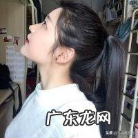 人体中,产生热量的器官是哪个?