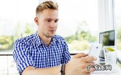 人体中，产生热量的器官是哪个？