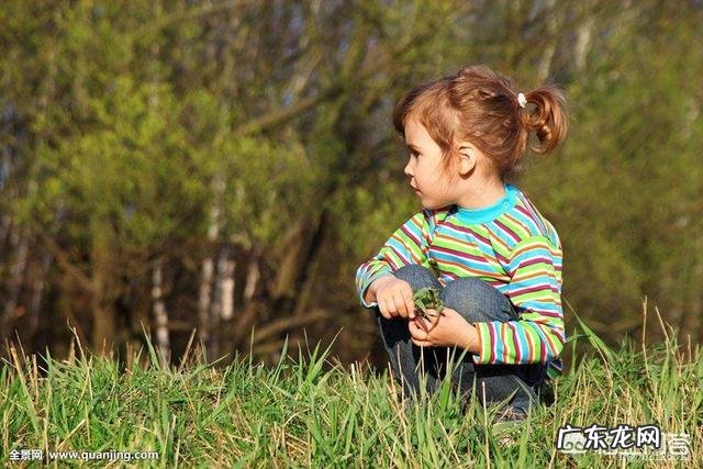 学前孩子在家怎么安排每天的活动?