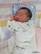 母乳喂养对哺乳妈妈有哪些益处呢？纯母乳喂养瘦的快吗？