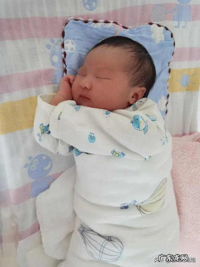 母乳喂养对哺乳妈妈有哪些益处呢?纯母乳喂养瘦的快吗?