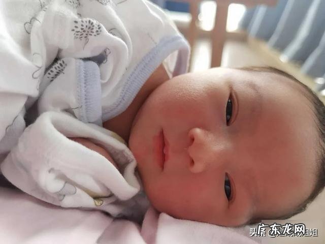 母乳喂养对哺乳妈妈有哪些益处呢?纯母乳喂养瘦的快吗?