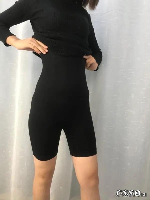 母乳喂养对哺乳妈妈有哪些益处呢?纯母乳喂养瘦的快吗?