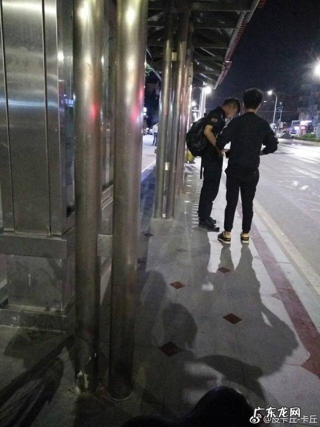 怎么规划自己退伍后的生活