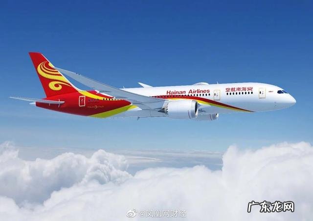 你觉得英伦航空倒闭会是英国脱欧的征兆吗