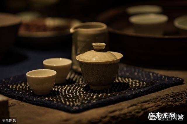 你们的老公都有哪些坏习惯