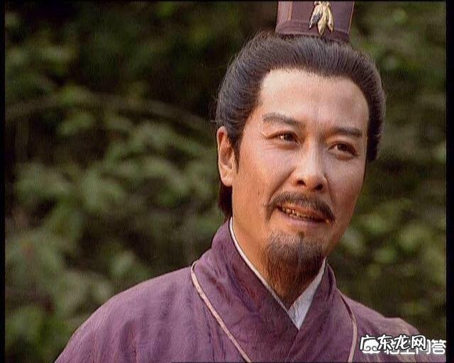 你们的老公都有哪些坏习惯