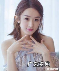 你们的老公都有哪些坏习惯