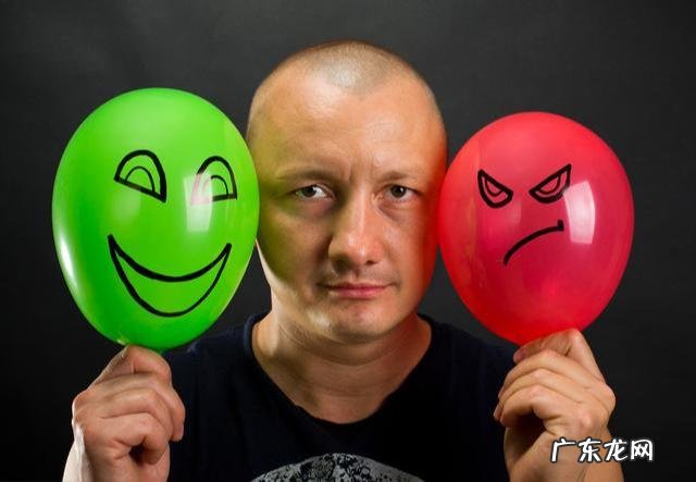 你们的老公都有哪些坏习惯