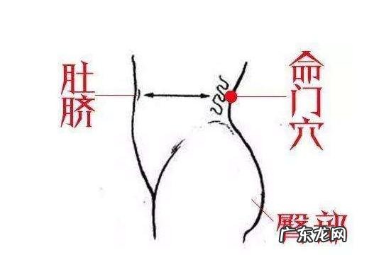 你们的老公都有哪些坏习惯
