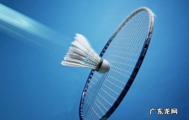 你们的老公都有哪些坏习惯