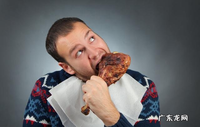 你们的老公都有哪些坏习惯