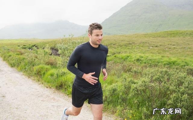 你们的老公都有哪些坏习惯