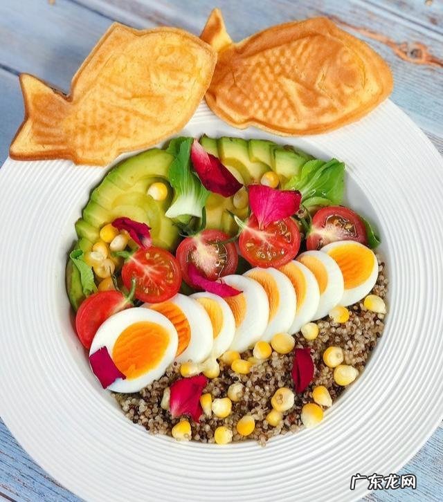 你们的老公都有哪些坏习惯