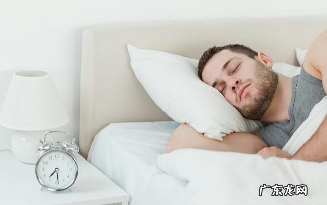 你们的老公都有哪些坏习惯