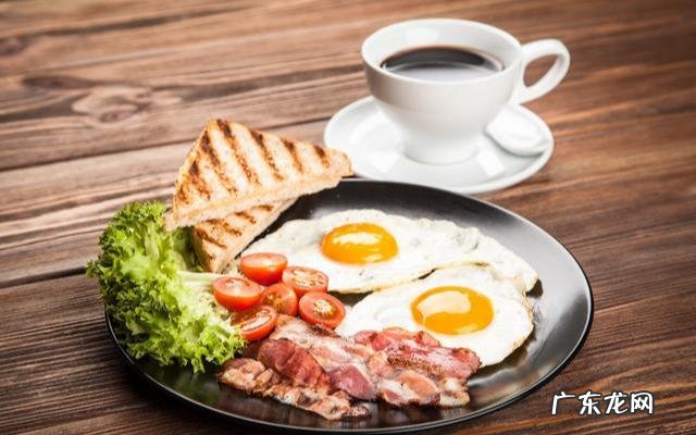 你们的老公都有哪些坏习惯