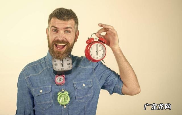 你们的老公都有哪些坏习惯