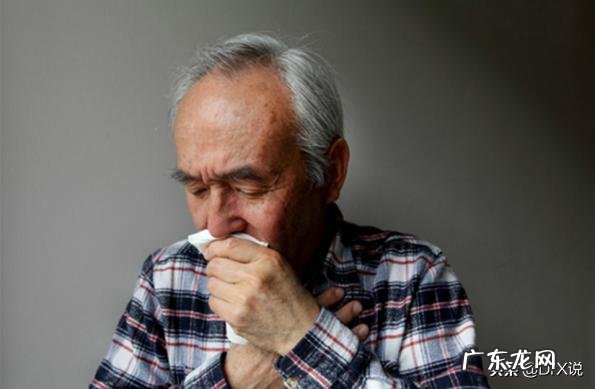 父亲有糖尿病，高血压，冠心病。腿部，下体至腰椎浮肿怎么办？