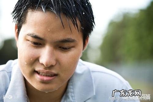 母亲和胎儿血型不一样,婴儿怎么进行血液循环?怎么活下来的?