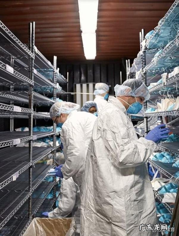 母亲和胎儿血型不一样,婴儿怎么进行血液循环?怎么活下来的?