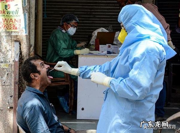 母亲和胎儿血型不一样,婴儿怎么进行血液循环?怎么活下来的?