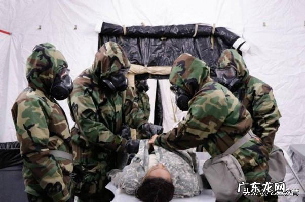 母亲和胎儿血型不一样,婴儿怎么进行血液循环?怎么活下来的?