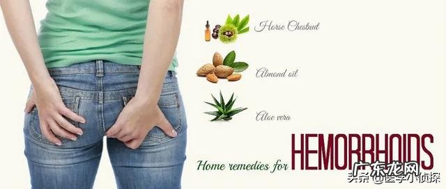 会不会后悔做过痔疮手术?