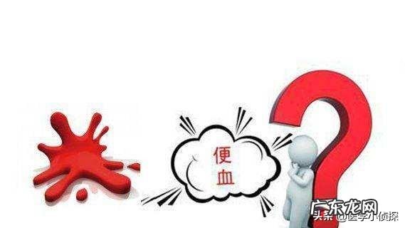 会不会后悔做过痔疮手术?