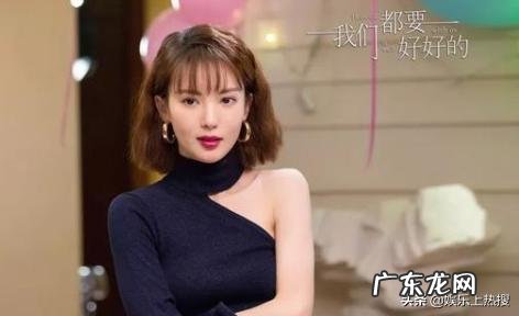 为了一个更好的自己,花钱去健身房真的值得吗?