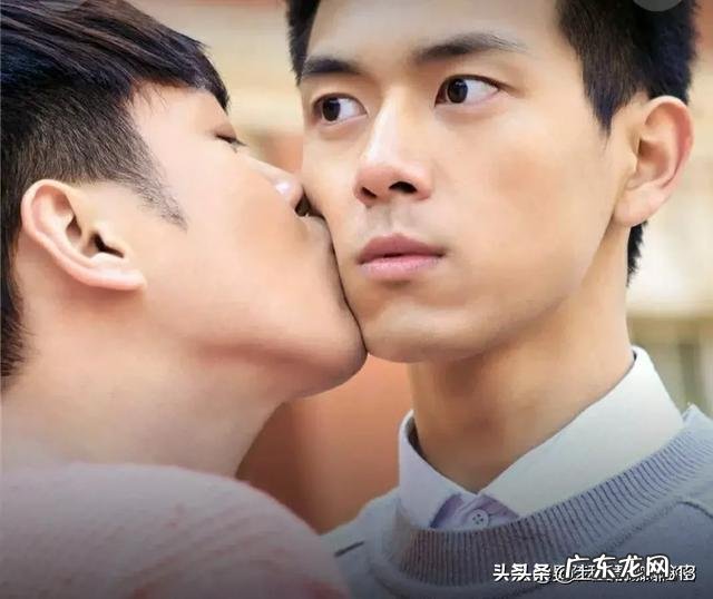 为了一个更好的自己,花钱去健身房真的值得吗?