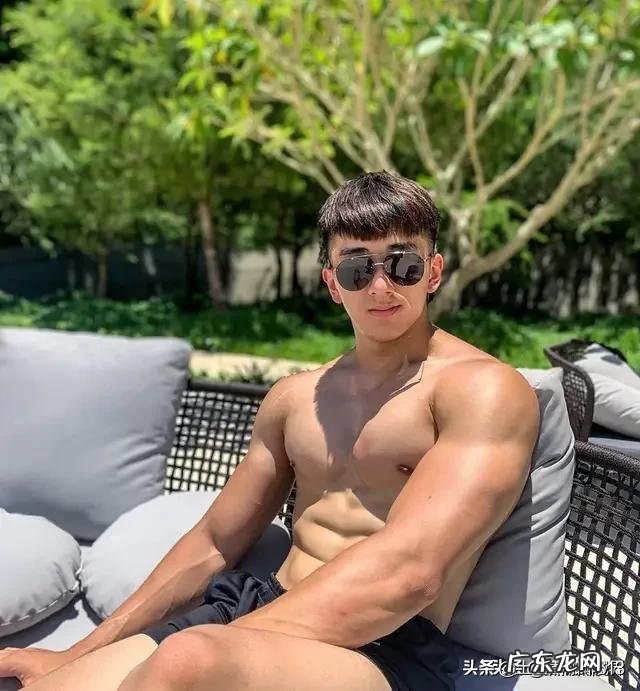 为了一个更好的自己,花钱去健身房真的值得吗?