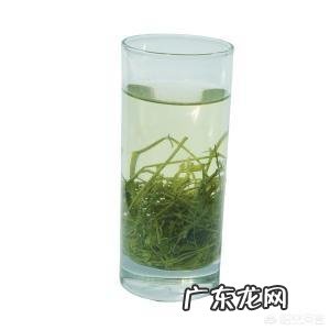 绞股蓝适合一年四季泡水喝吗?