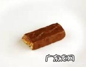 一个月不吃晚饭,早上中午正常吃,每天步行一万步可以减肥吗?