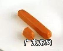 一个月不吃晚饭,早上中午正常吃,每天步行一万步可以减肥吗?