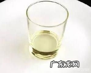 一个月不吃晚饭,早上中午正常吃,每天步行一万步可以减肥吗?