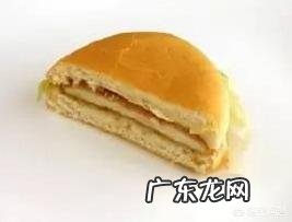 一个月不吃晚饭,早上中午正常吃,每天步行一万步可以减肥吗?