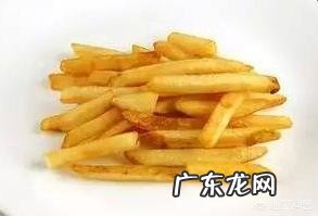 一个月不吃晚饭,早上中午正常吃,每天步行一万步可以减肥吗?