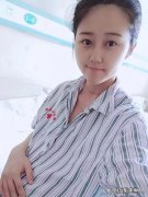 哺乳期妈妈“越奶越瘦”如何化掉脂肪，3个月内掉秤30斤？