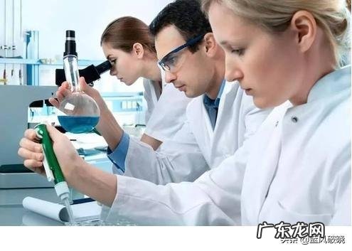 从美国xx对新冠的态度中看,是不是美国有解药呢?