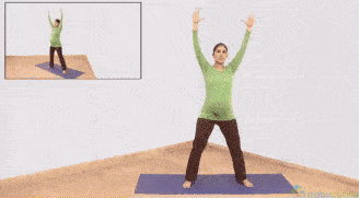 怀孕臃肿怎么办?有什么好的消肿方法吗?