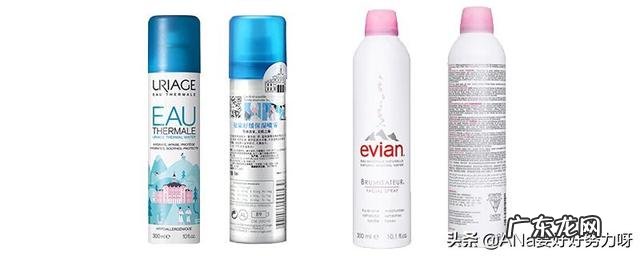 有没有什么护肤品含有熊果苷?