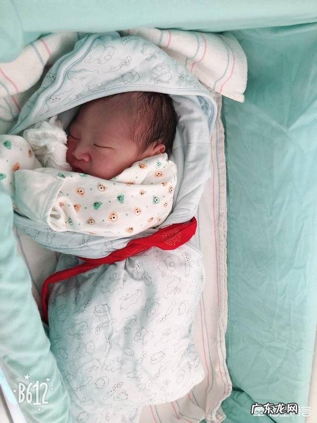 产后90天怎么收胯,瘦肚子?