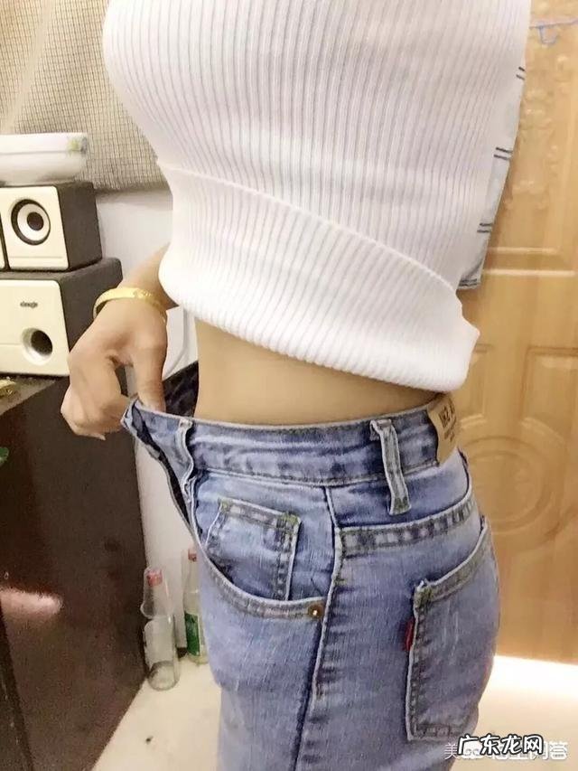 产后90天怎么收胯,瘦肚子?