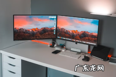 抖音账号封禁是多久?什么行为会被封?