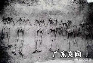 什么是“朝天女”?为什么后宫妃子都谈之色变?