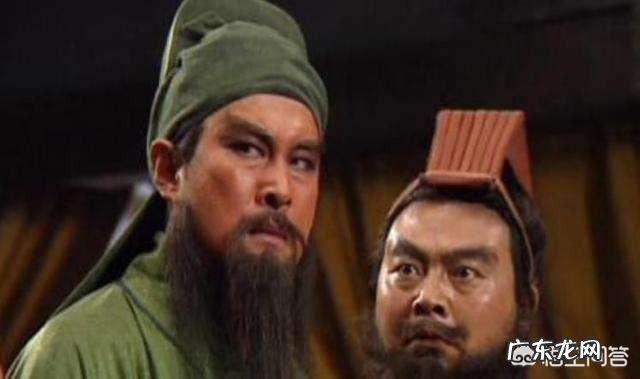 什么是“朝天女”?为什么后宫妃子都谈之色变?