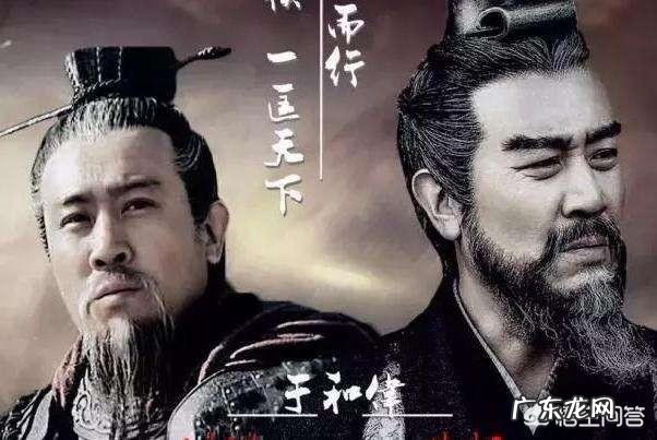 什么是“朝天女”?为什么后宫妃子都谈之色变?