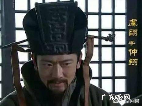 什么是“朝天女”?为什么后宫妃子都谈之色变?