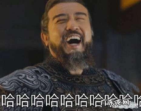 什么是“朝天女”?为什么后宫妃子都谈之色变?