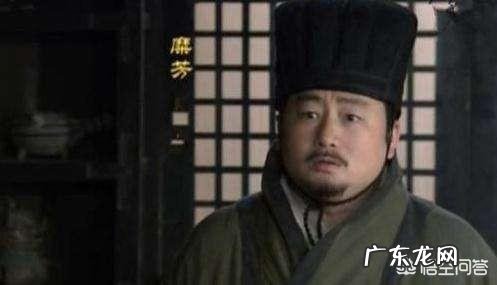 什么是“朝天女”?为什么后宫妃子都谈之色变?